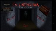Slendrina the cellar(Image credits: Cloudcomputing.com)